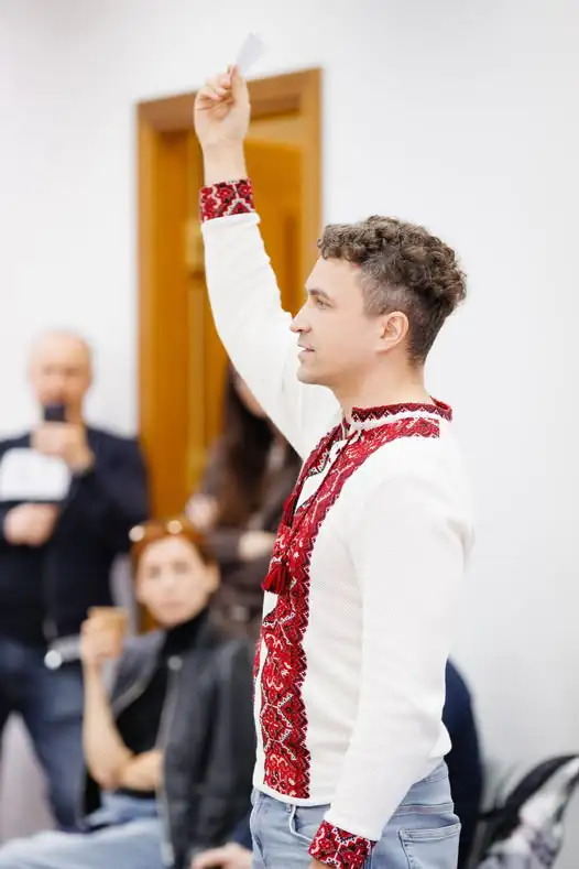 489767889 9839353929454406 47220434530310493 n 489767889 9839353929454406 47220434530310493 n