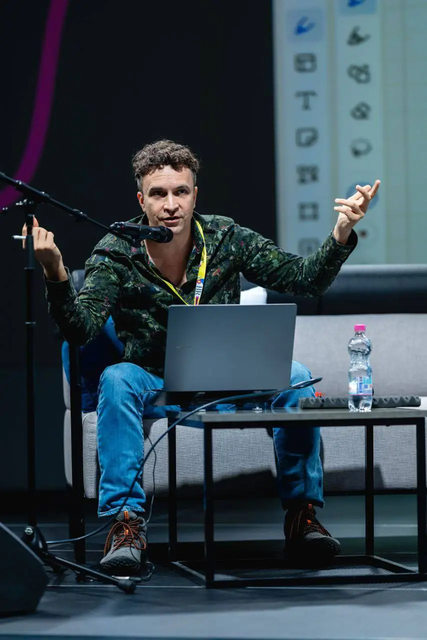 492243577 9928203733902758 2503818753630114684 n 492243577 9928203733902758 2503818753630114684 n