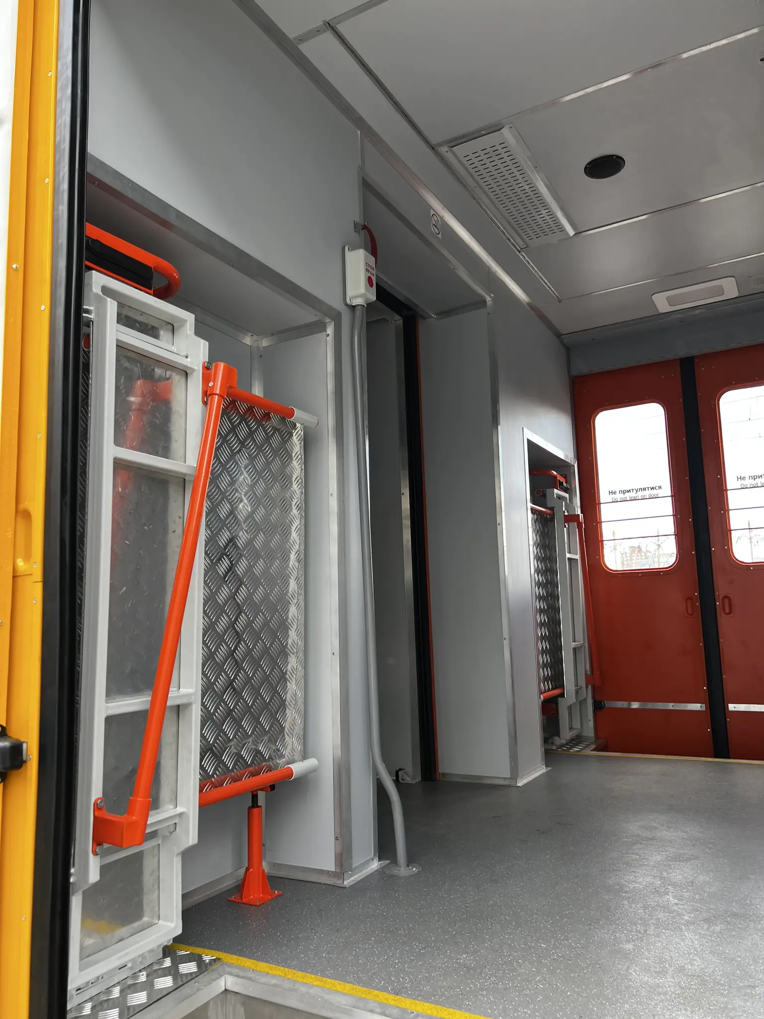 493103462 1022352590023851 8072005703290066955 n 493103462 1022352590023851 8072005703290066955 n