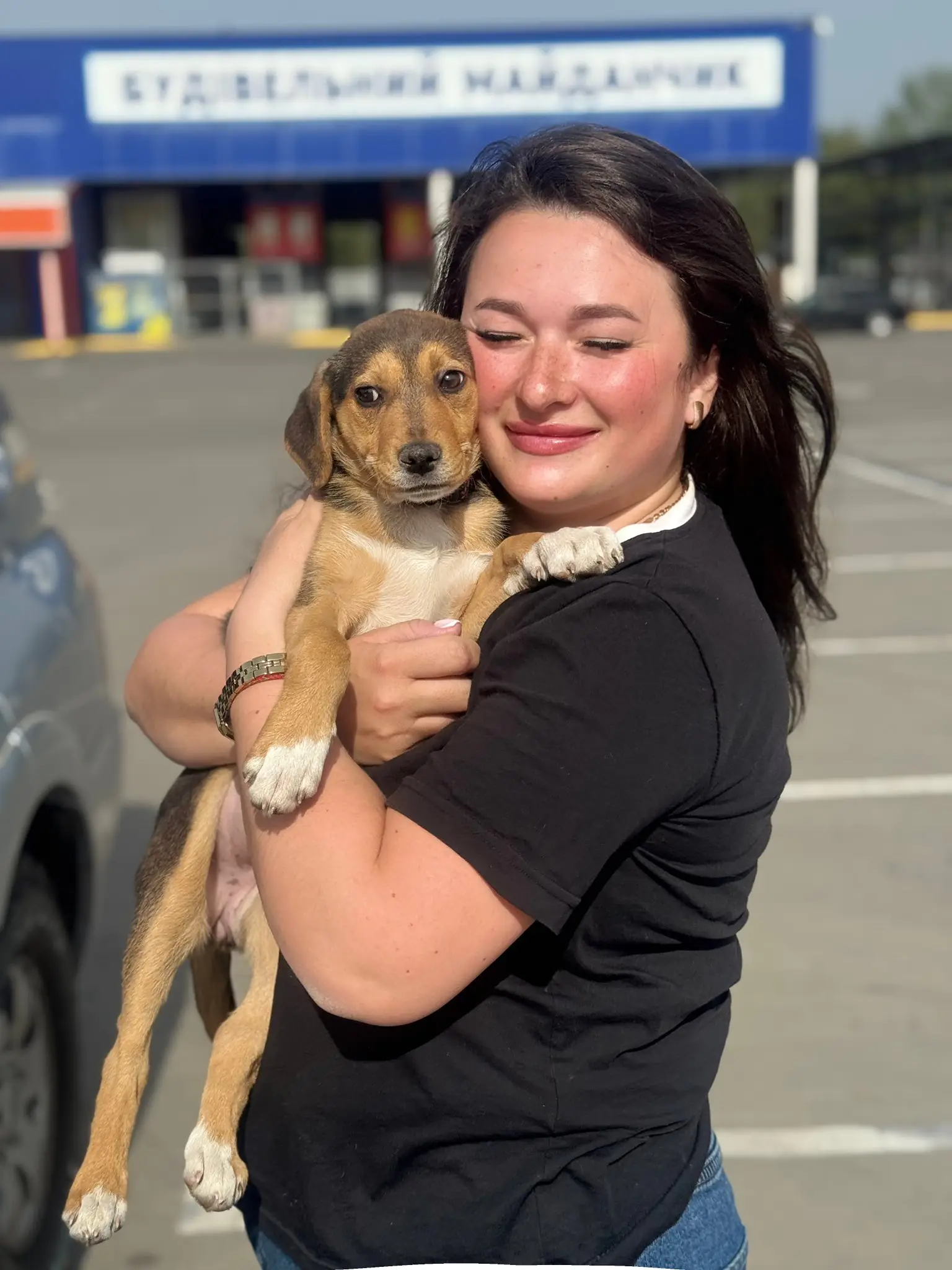 493145589 3685079938302540 806905766078739962 n