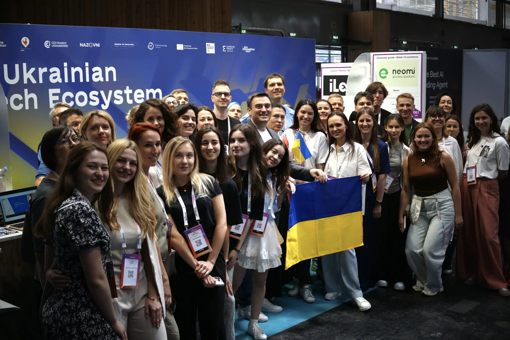 493678739 1135139121982341 8468457338360265733 n 1 493678739 1135139121982341 8468457338360265733 n 1