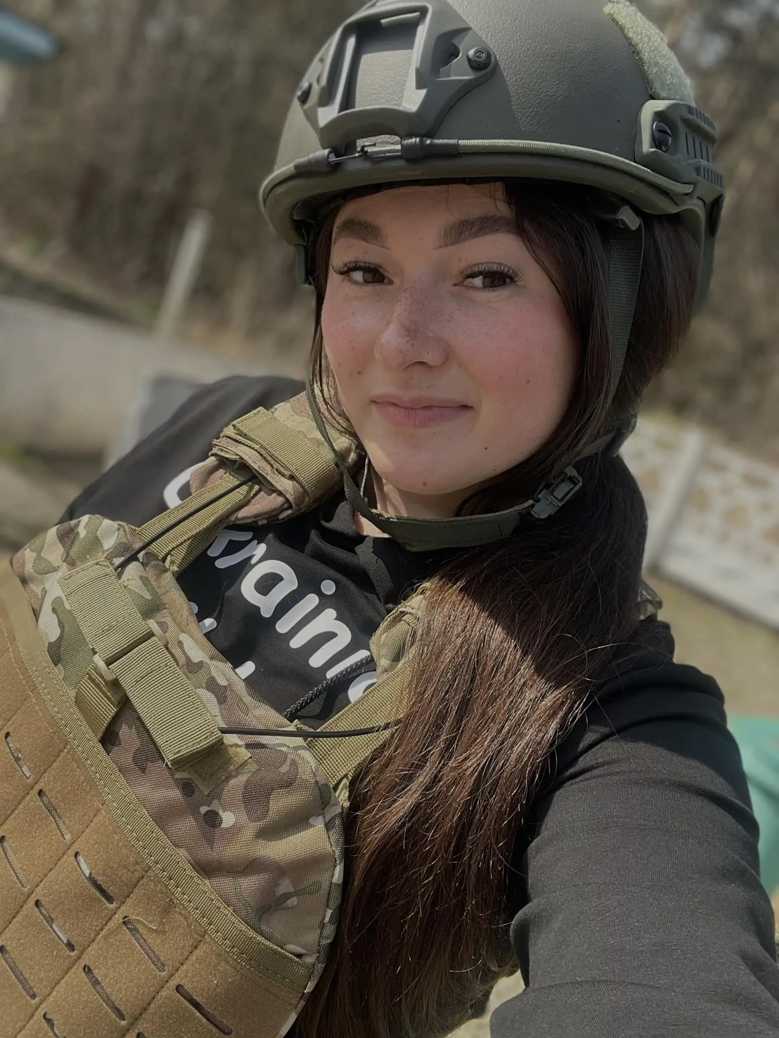 493949377 3675125662631301 8908814687363459357 n