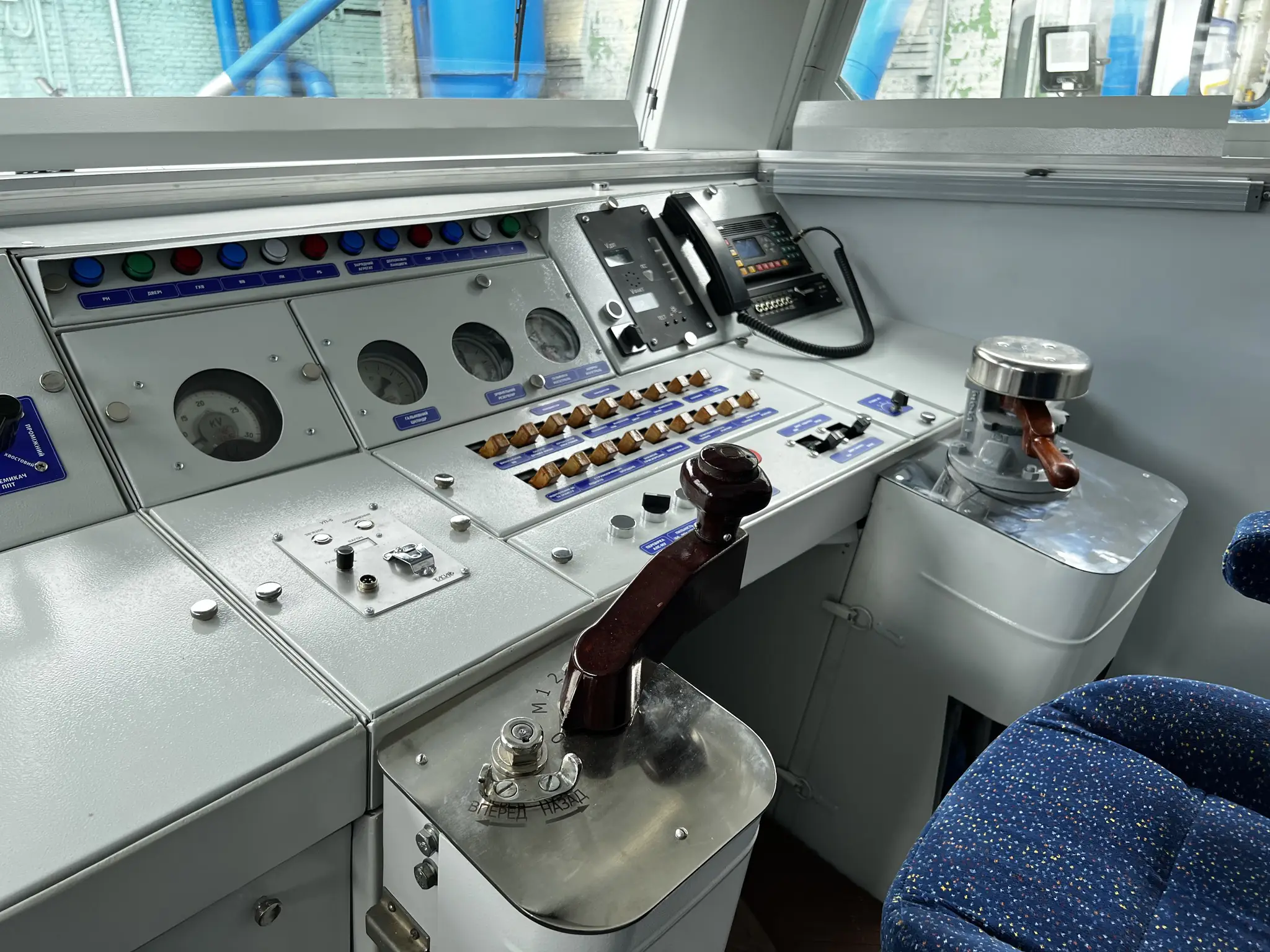 494058077 1022352620023848 1452190413118427082 n 494058077 1022352620023848 1452190413118427082 n