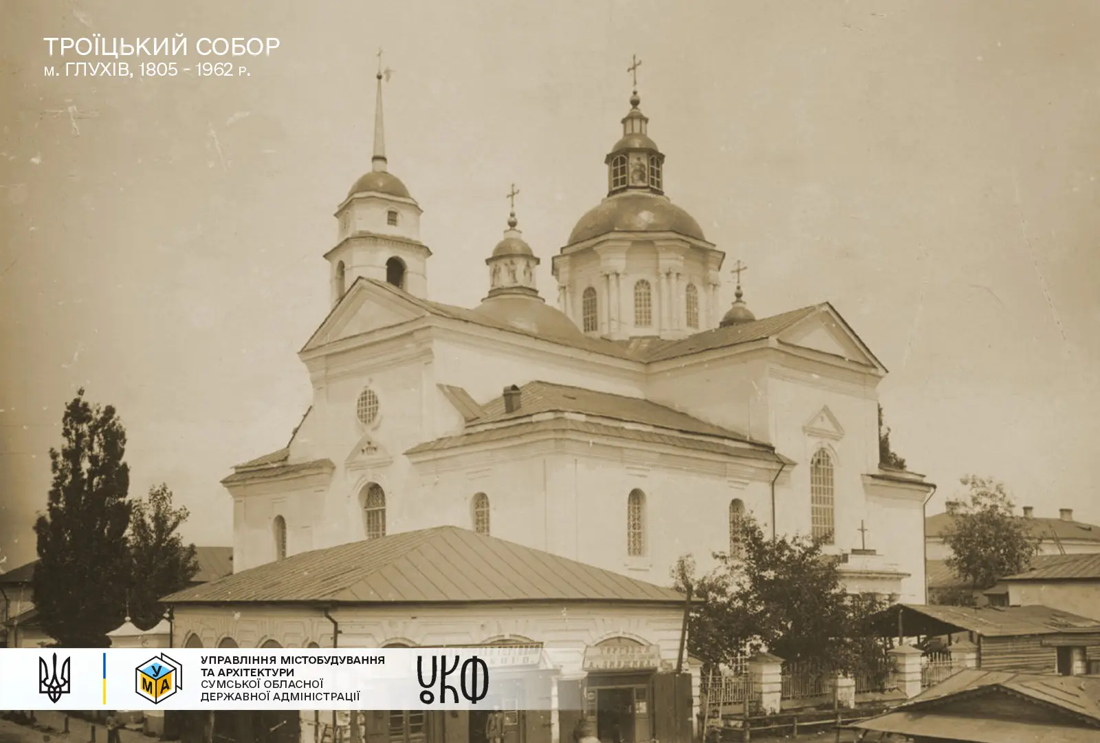 494527484 122128016054831751 621523788523628129 n 494527484 122128016054831751 621523788523628129 n