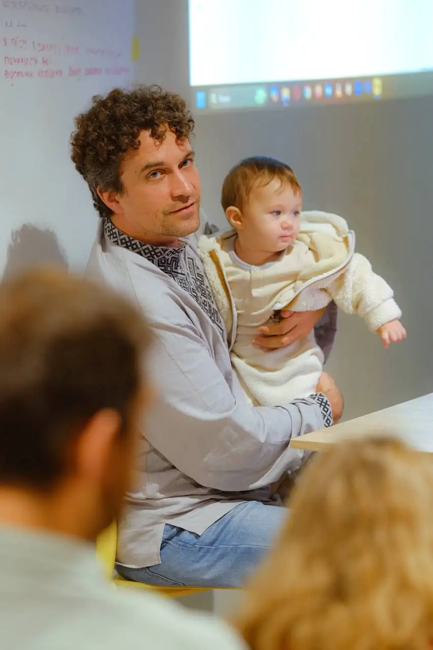 494681602 10002964563093341 3283906603639968745 n 494681602 10002964563093341 3283906603639968745 n