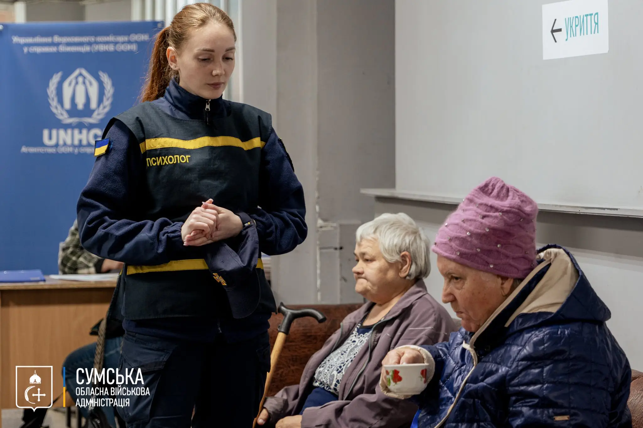 495119262 122199875174248644 5248854493344083386 n