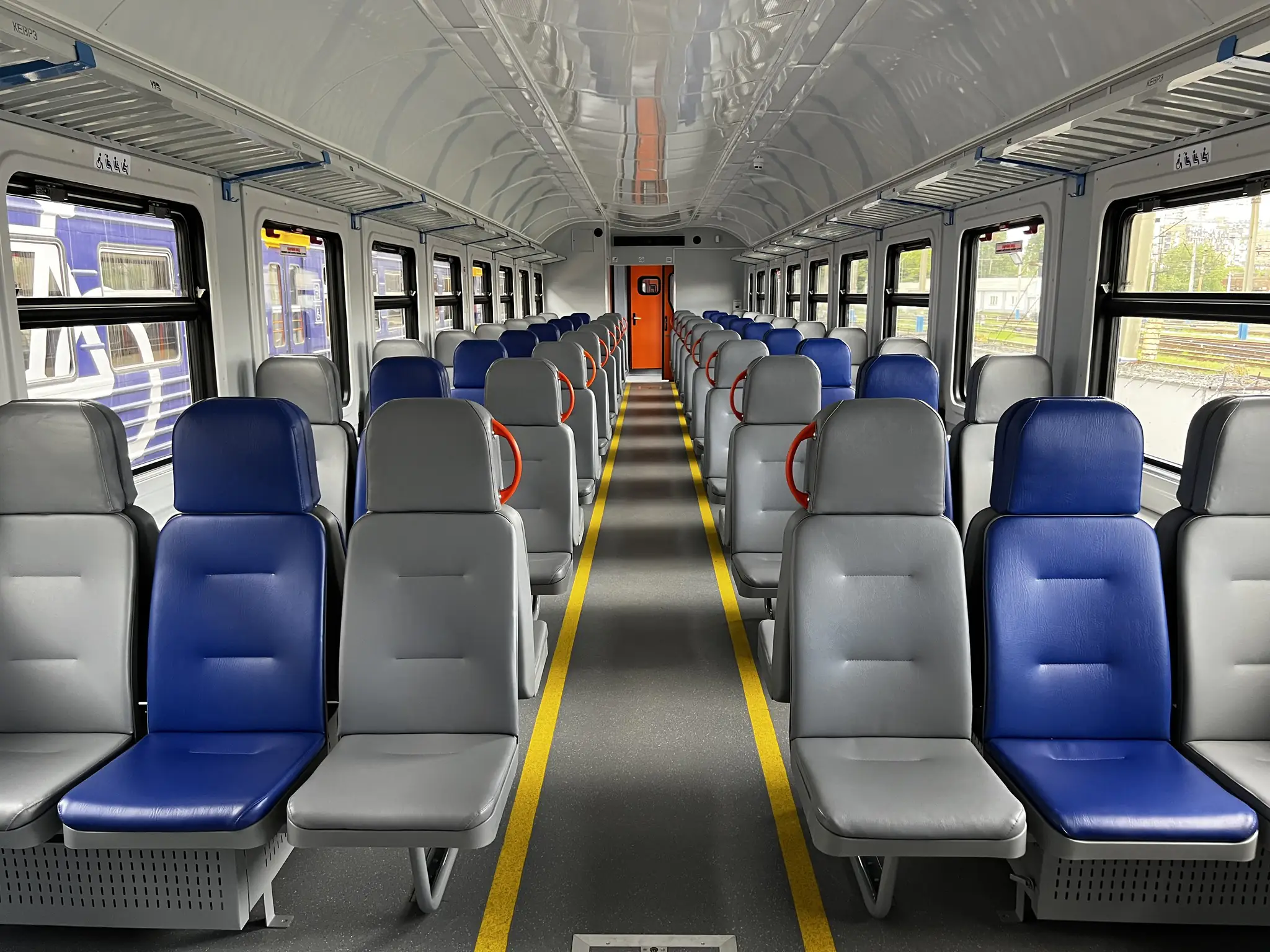 496327182 1022352513357192 1680480488247635193 n 496327182 1022352513357192 1680480488247635193 n