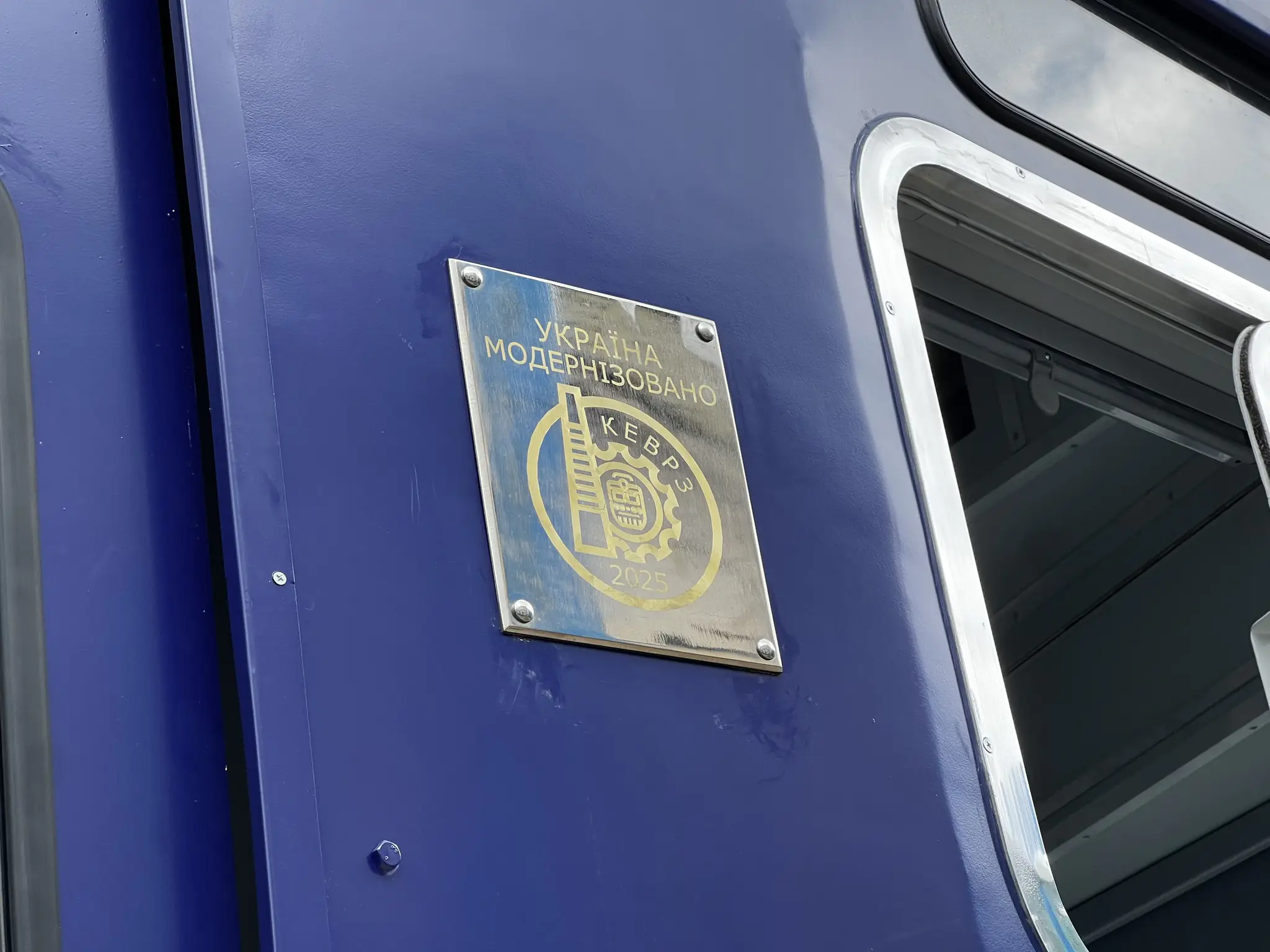 496637501 1022352480023862 6810912223421504279 n 496637501 1022352480023862 6810912223421504279 n