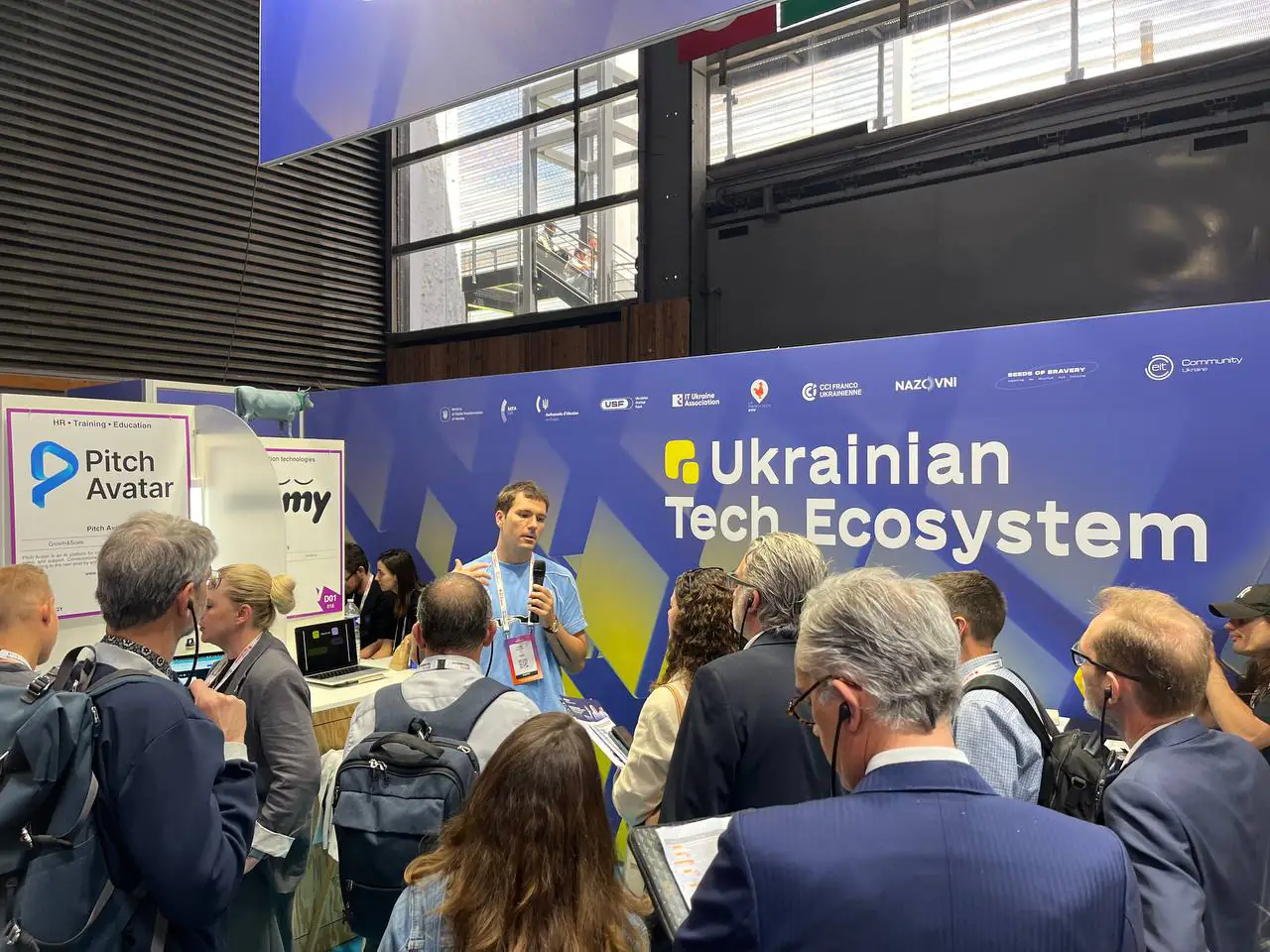 499311208 1135139038649016 74634254603430387 n 499311208 1135139038649016 74634254603430387 n