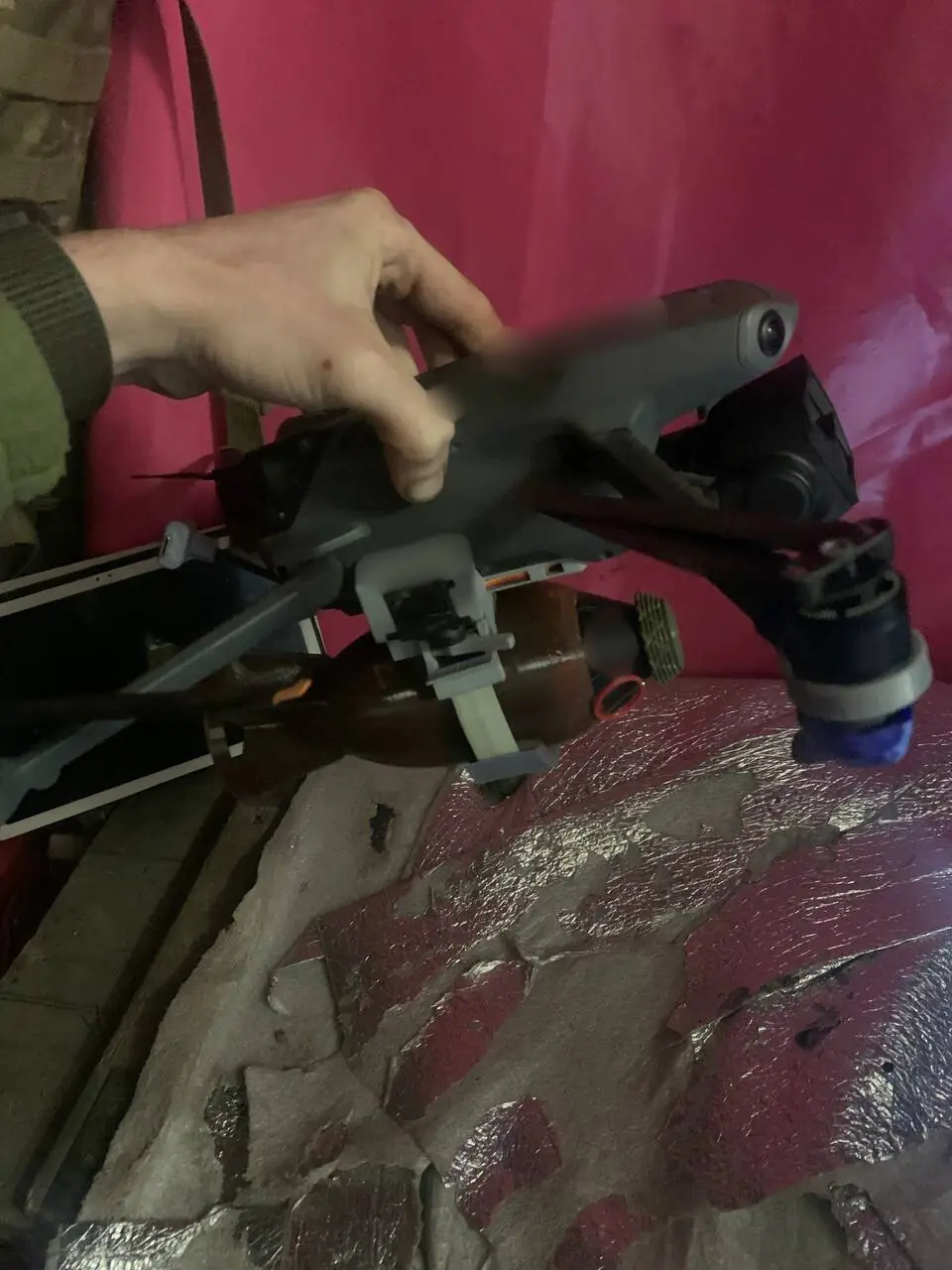 5  відредаговано  відредаговано