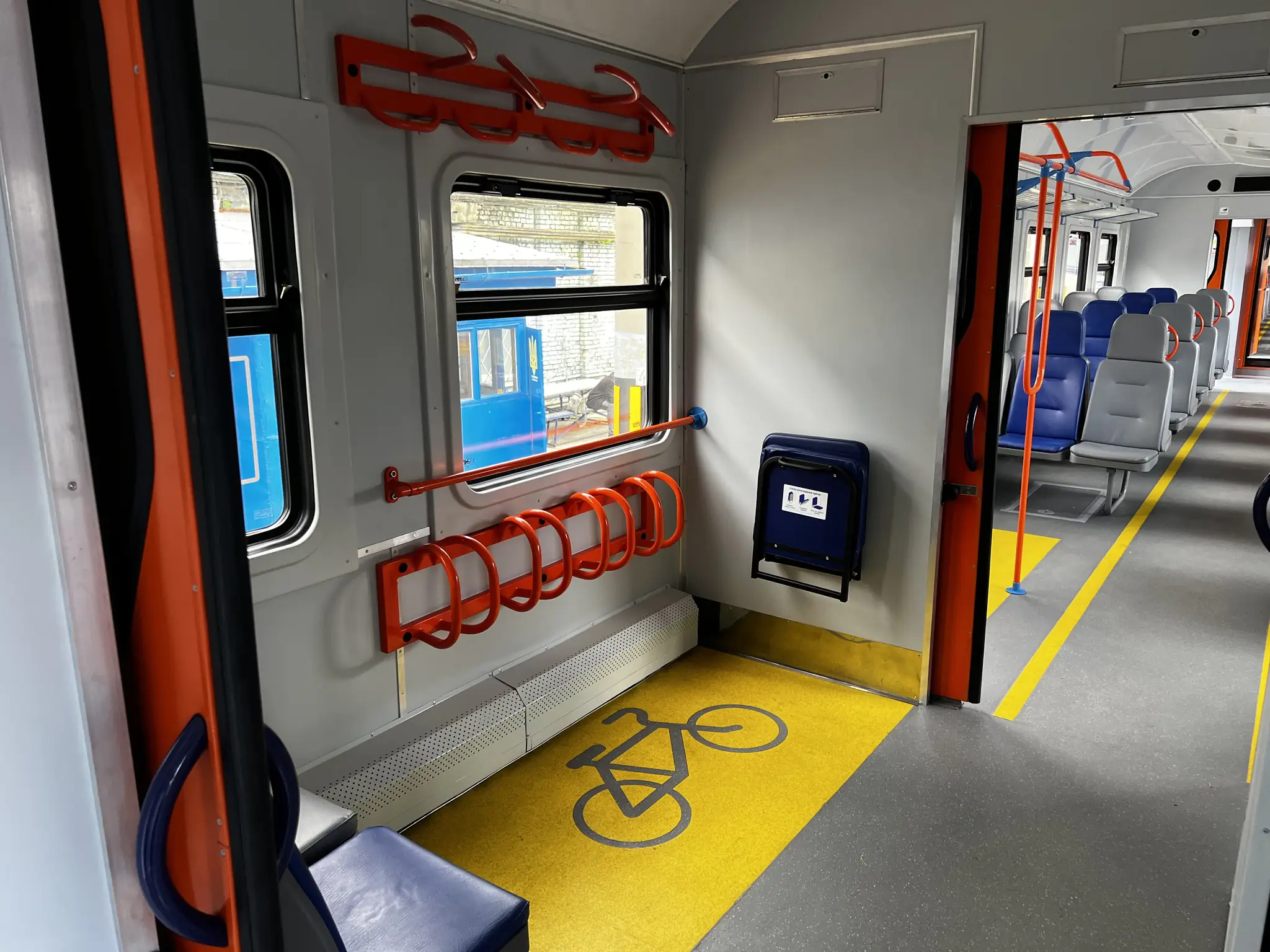 502477958 1022352600023850 6497668058093040636 n 502477958 1022352600023850 6497668058093040636 n