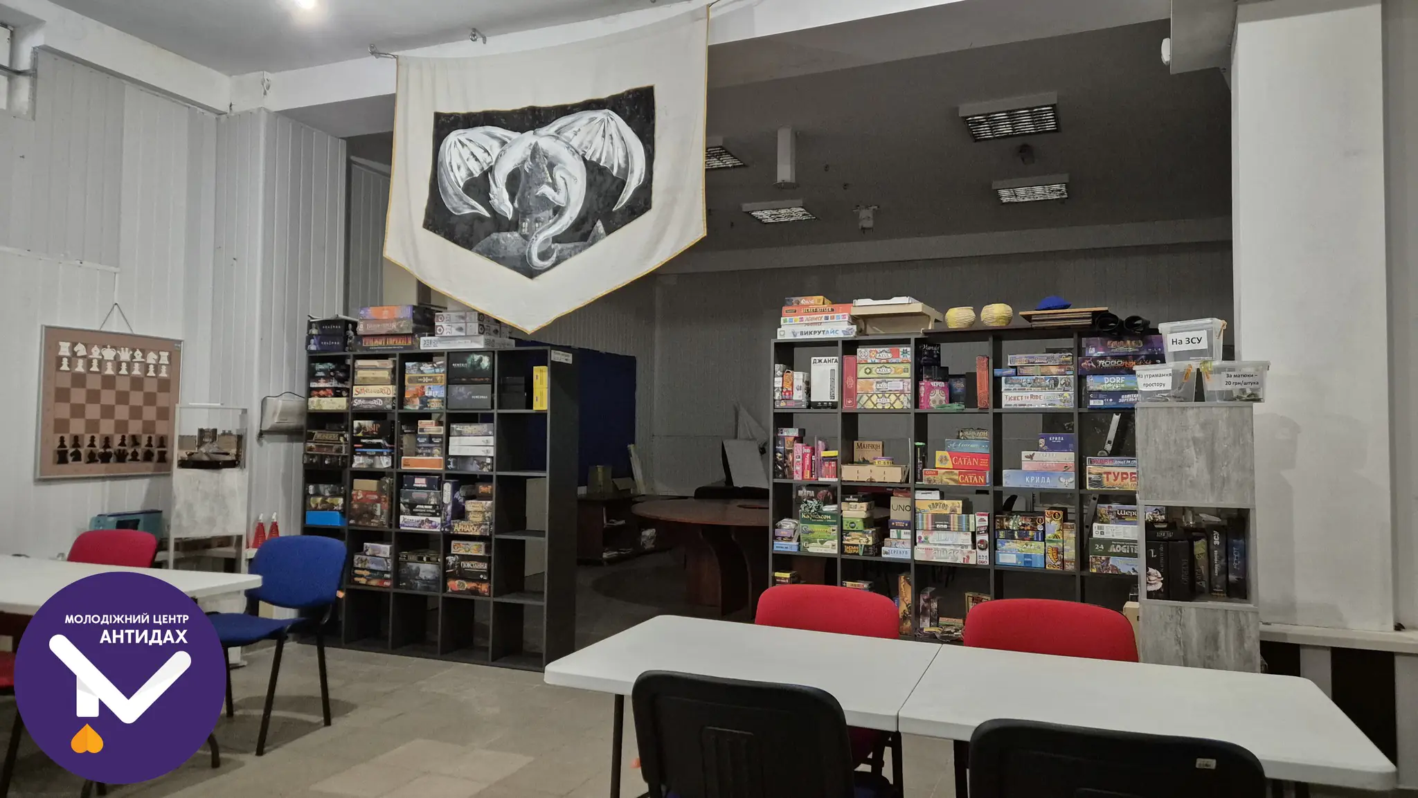 502589121 1092305102923469 437681300976659943 n