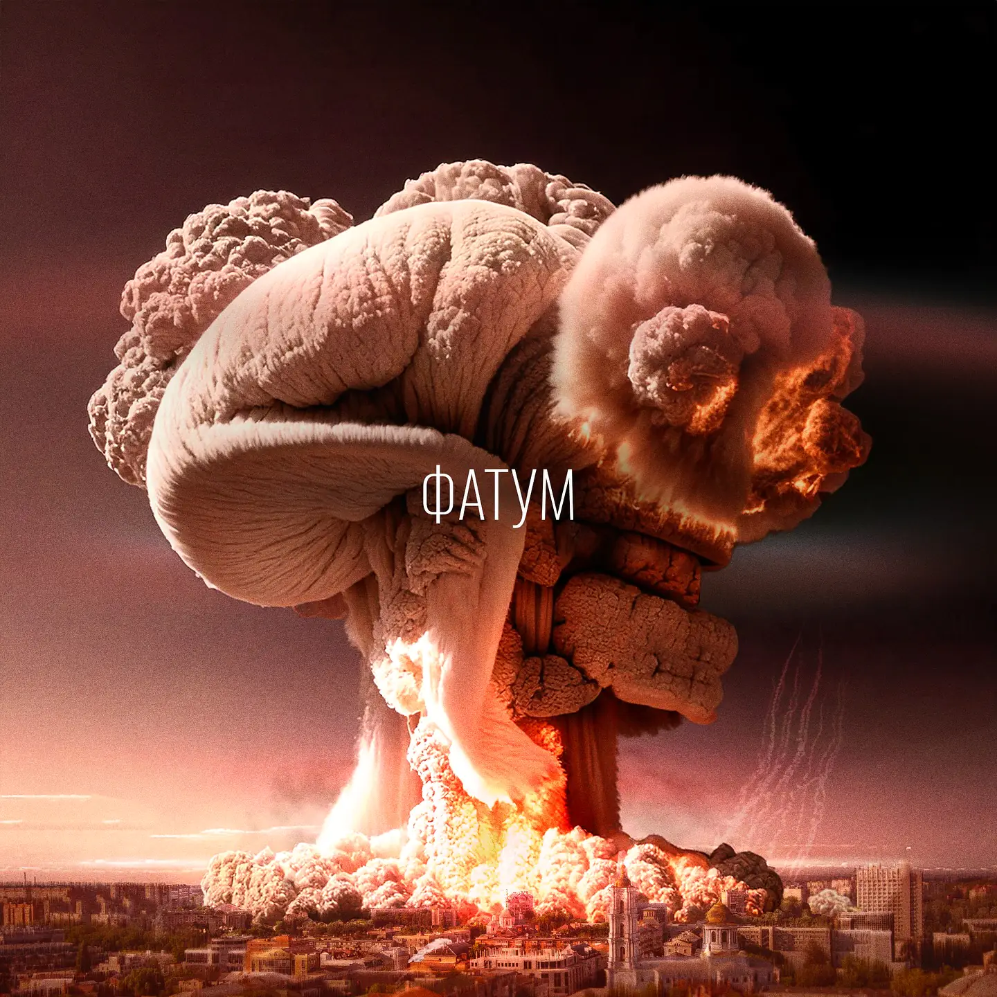 503191523 18326469826201599 3845046786561502886 n 503191523 18326469826201599 3845046786561502886 n