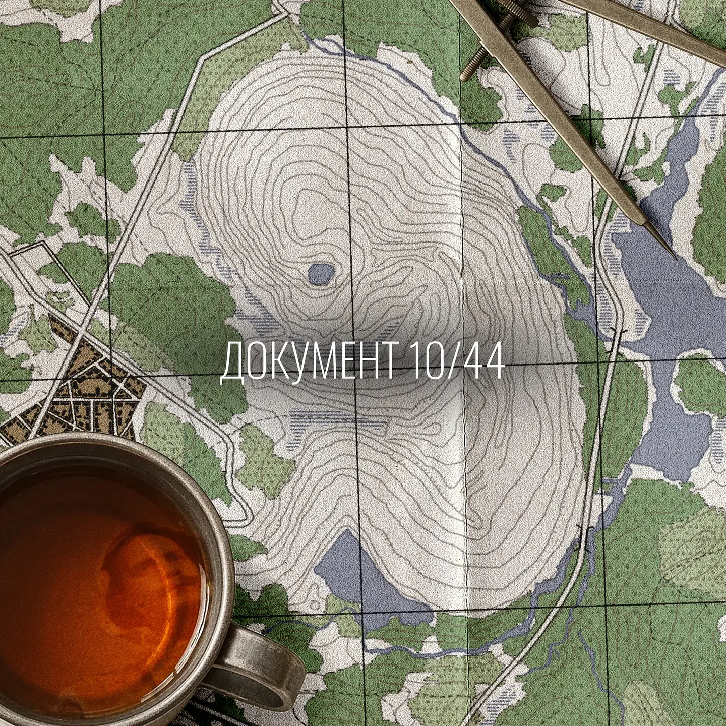 503262641 18326469862201599 3612855258898960911 n 503262641 18326469862201599 3612855258898960911 n