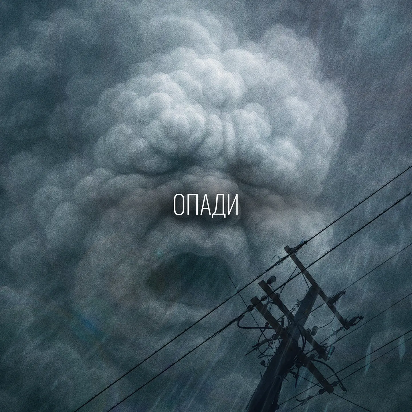 503279339 18326469835201599 1870473635778528909 n 503279339 18326469835201599 1870473635778528909 n