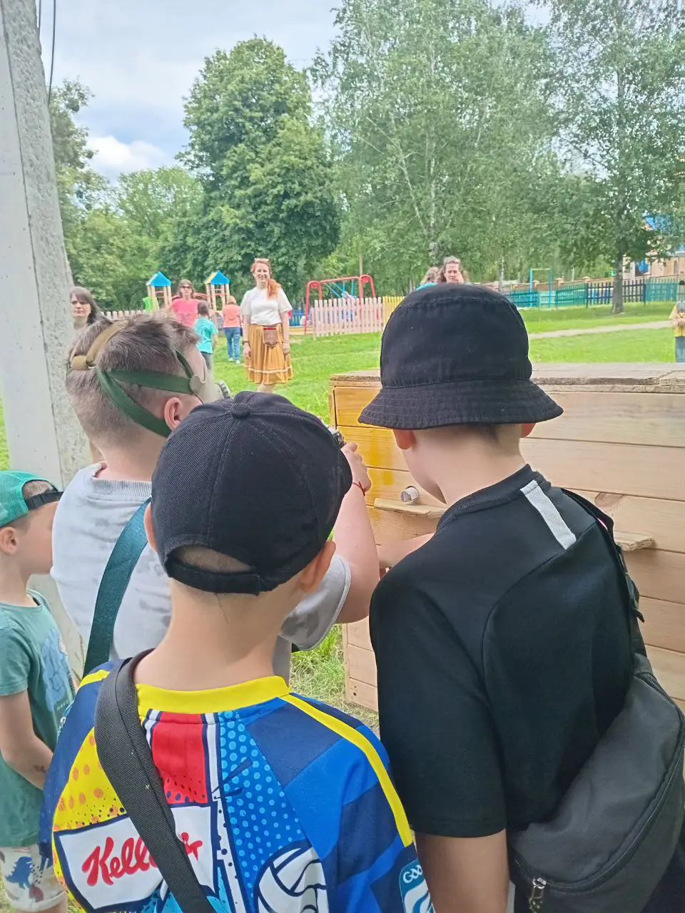 503861303 712240071352609 5069276933401418101 n