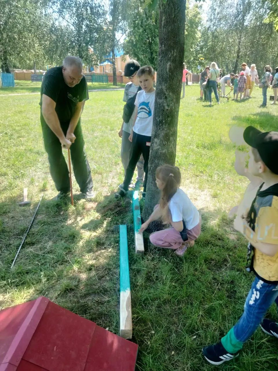 504083765 712240331352583 7221725713353621434 n