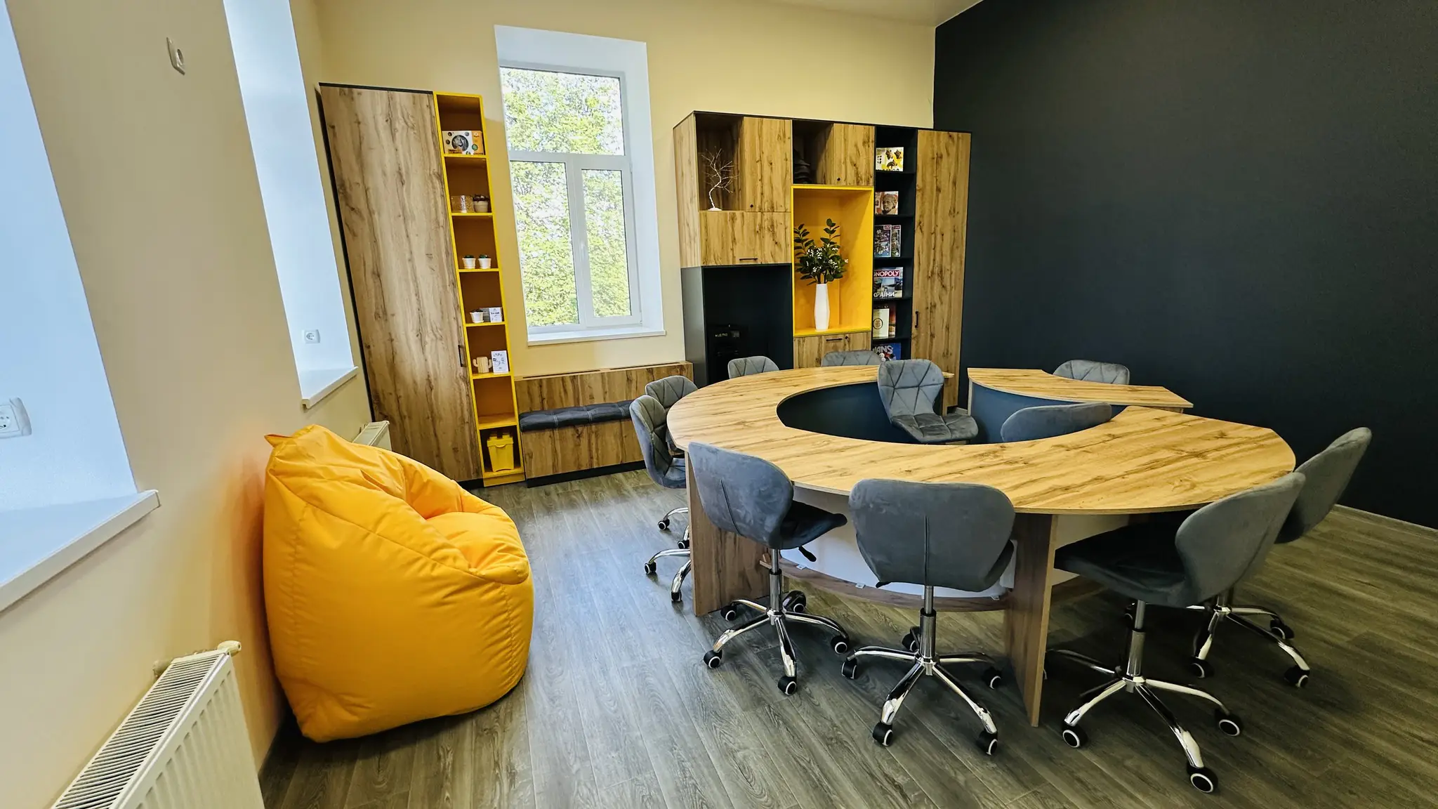 504499412 689153143926424 1912821246205640787 n 504499412 689153143926424 1912821246205640787 n