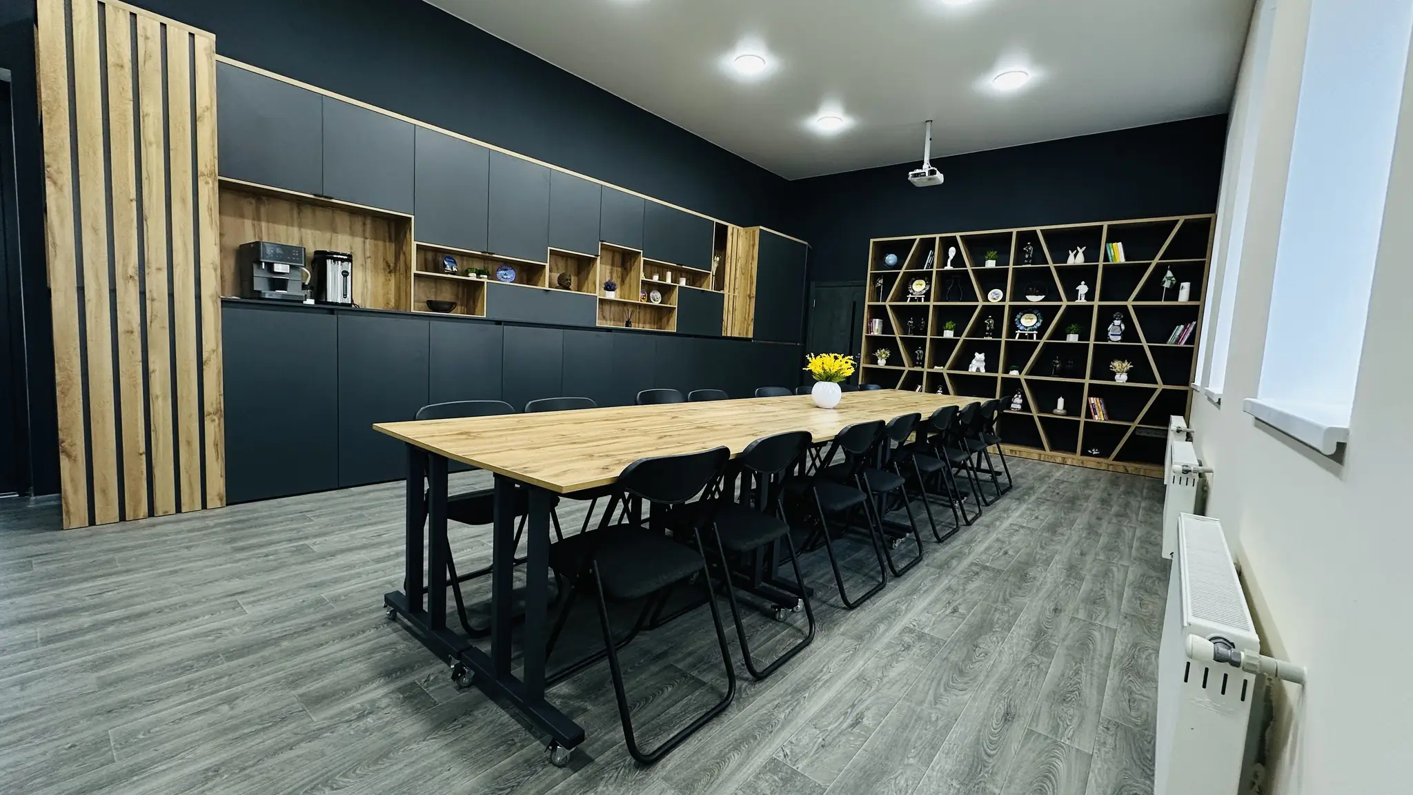 504792402 689153140593091 2416594589538562156 n 504792402 689153140593091 2416594589538562156 n