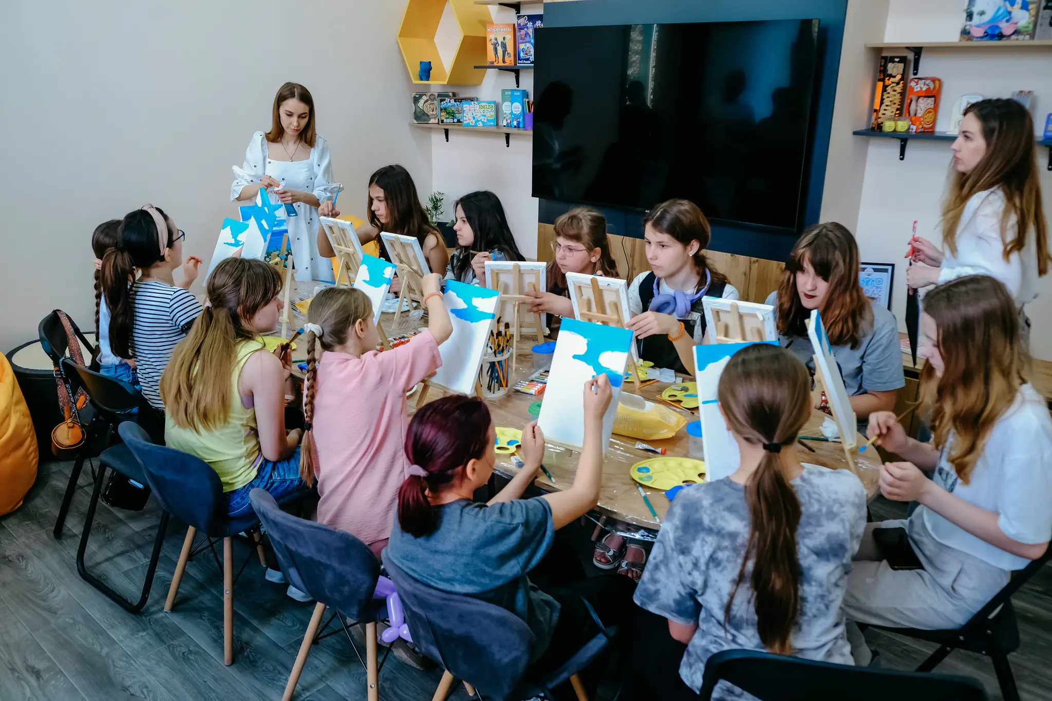 505224294 689146460593759 8574811111703779047 n 505224294 689146460593759 8574811111703779047 n