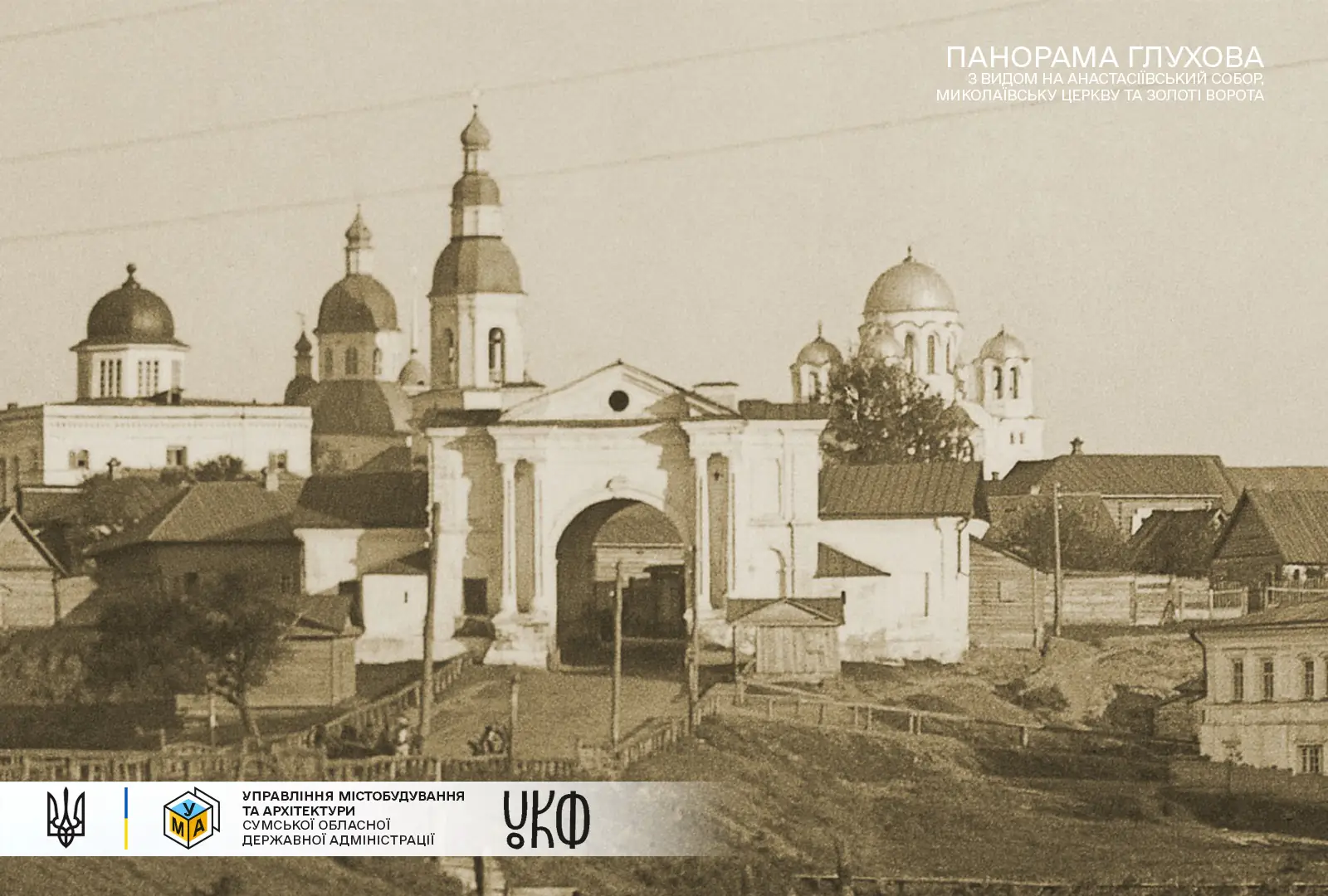 506528117 122128016090831751 3630902035693471234 n 506528117 122128016090831751 3630902035693471234 n