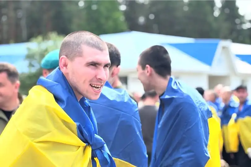 506531024 1210018164468255 8867831409418429069 n 506531024 1210018164468255 8867831409418429069 n