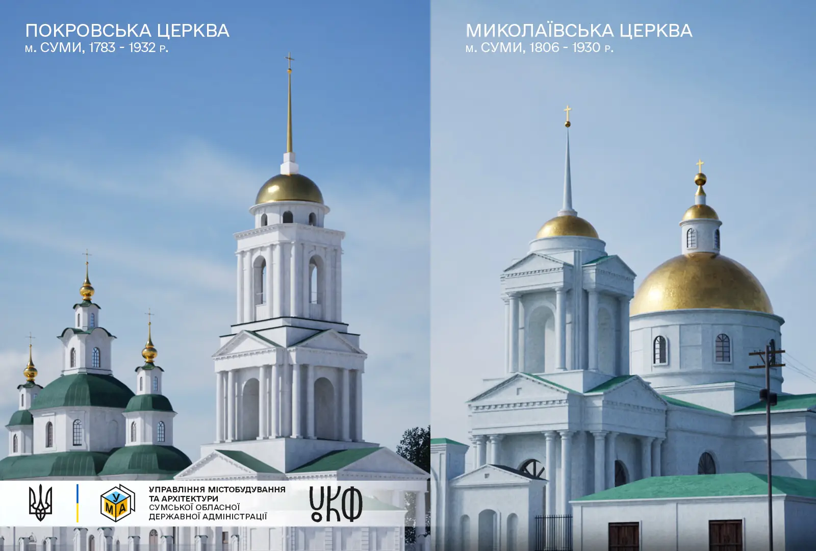 506848127 122128016138831751 4629794516415342277 n 506848127 122128016138831751 4629794516415342277 n