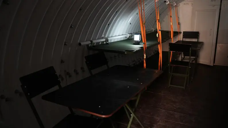 5e77822ba64c838c 5e77822ba64c838c