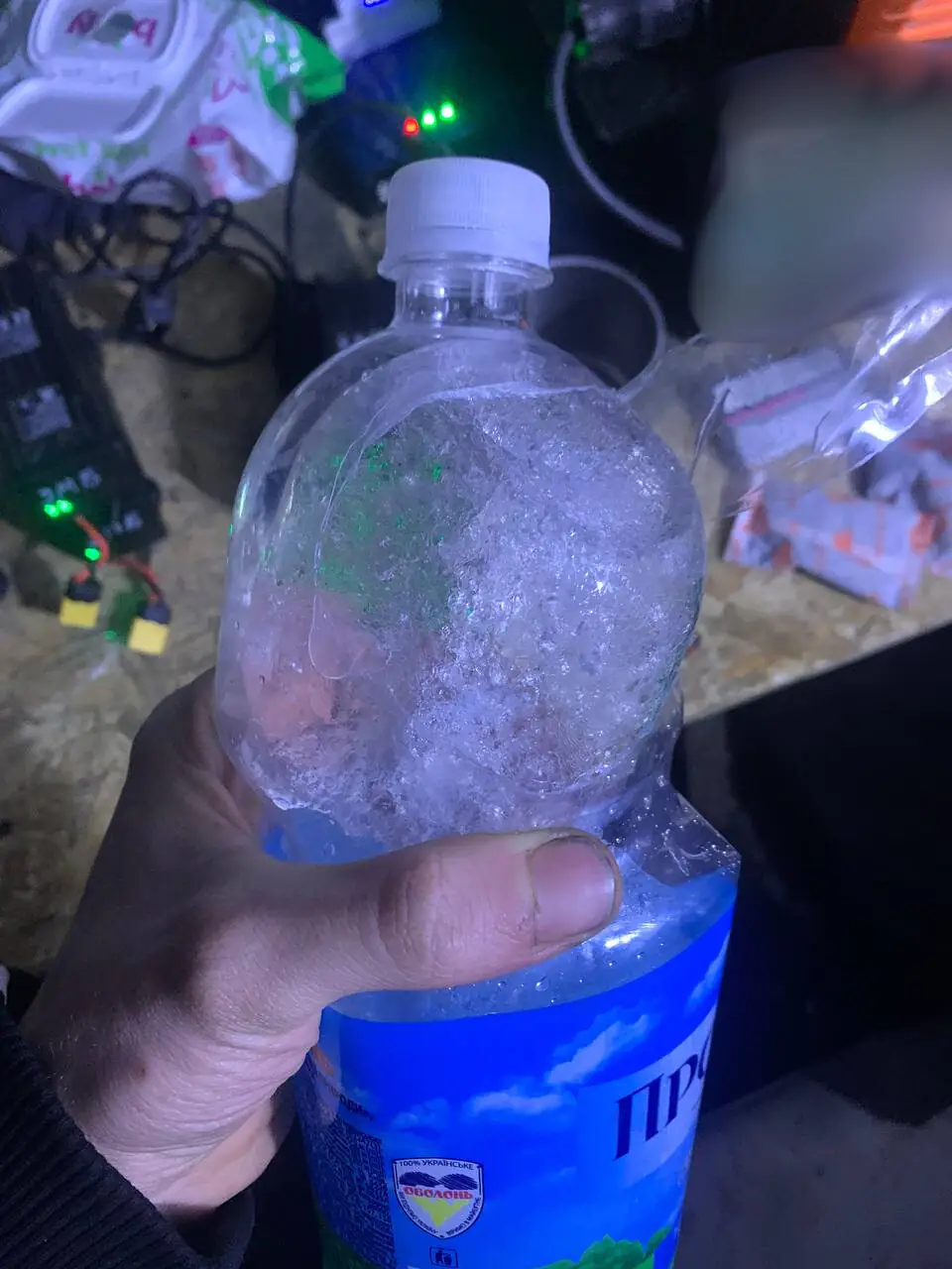 6  відредаговано