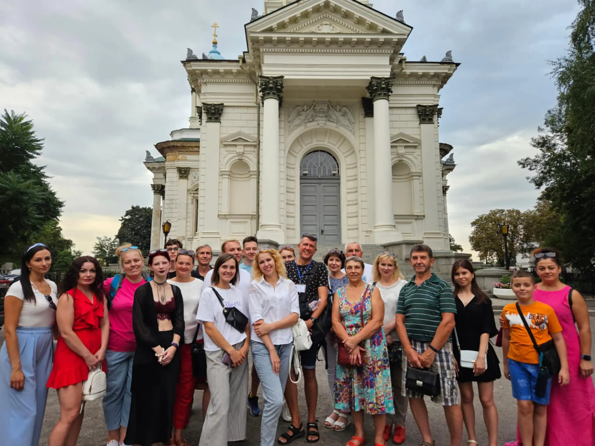 65d2270e cd90 4ef9 b971 0fb9ef73678f