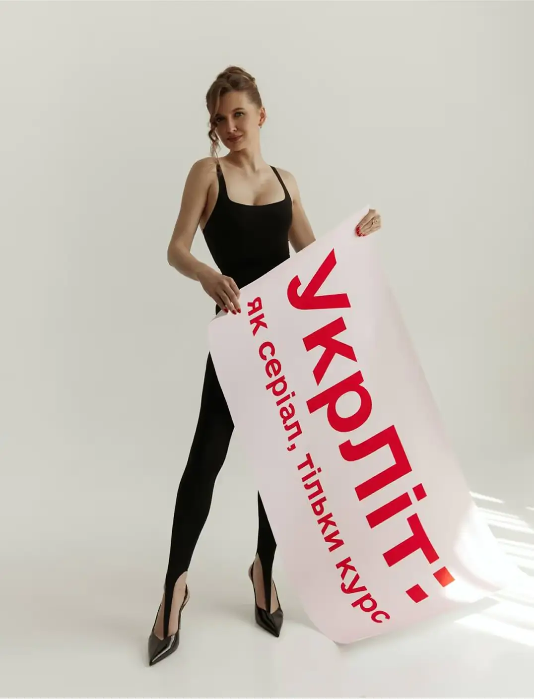 682f7c5665fb8b669898556a ba1de1e8b72f7393e553813f63b12a41 author 02 682f7c5665fb8b669898556a ba1de1e8b72f7393e553813f63b12a41 author 02