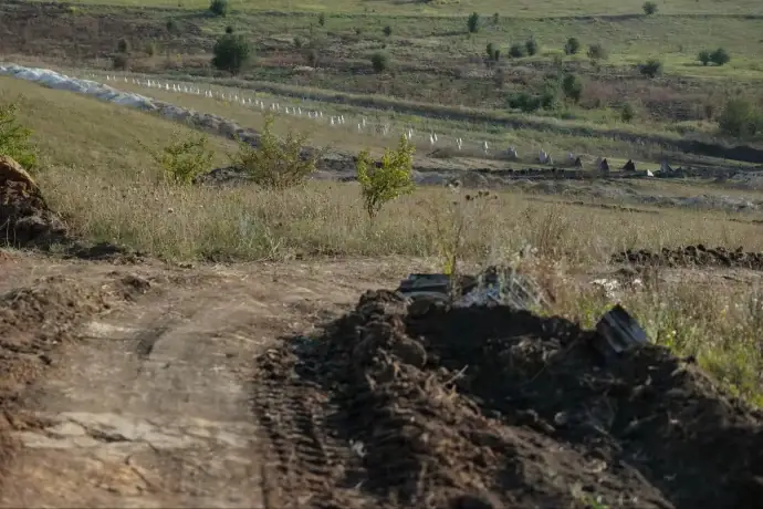 6e79ef2 05f694a8 9296 475e b738 e6356ac388fd 6e79ef2 05f694a8 9296 475e b738 e6356ac388fd