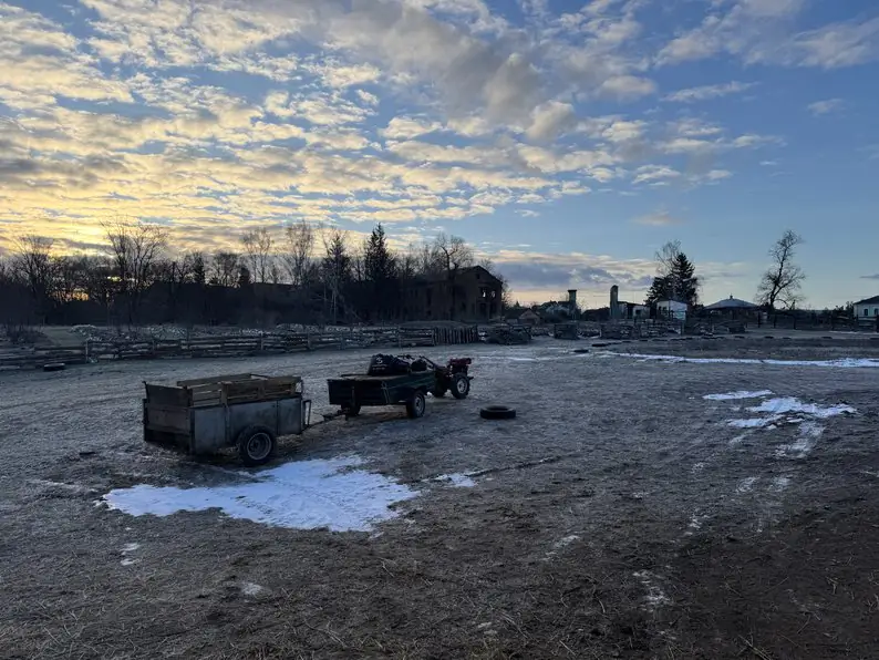 79d969a70a207810 79d969a70a207810