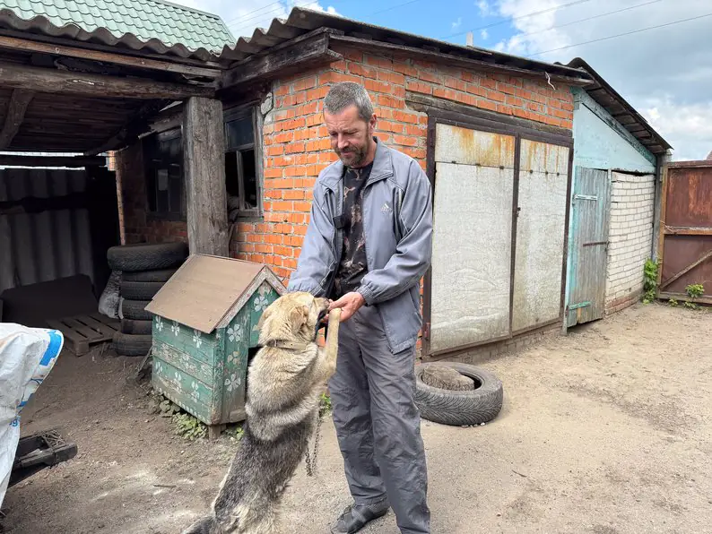 7e321a3533349b06 7e321a3533349b06