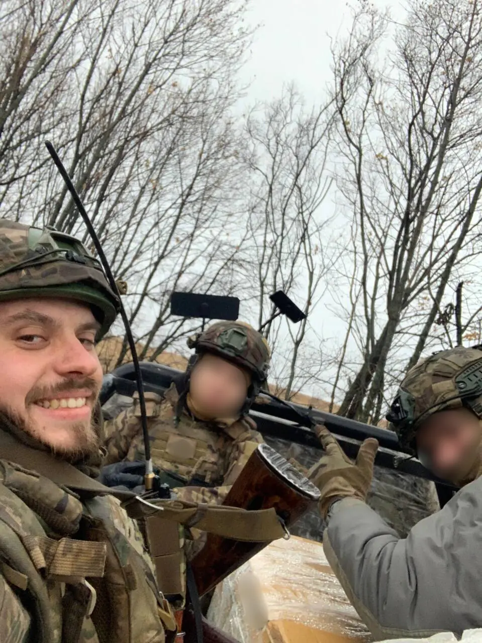 8  відредаговано