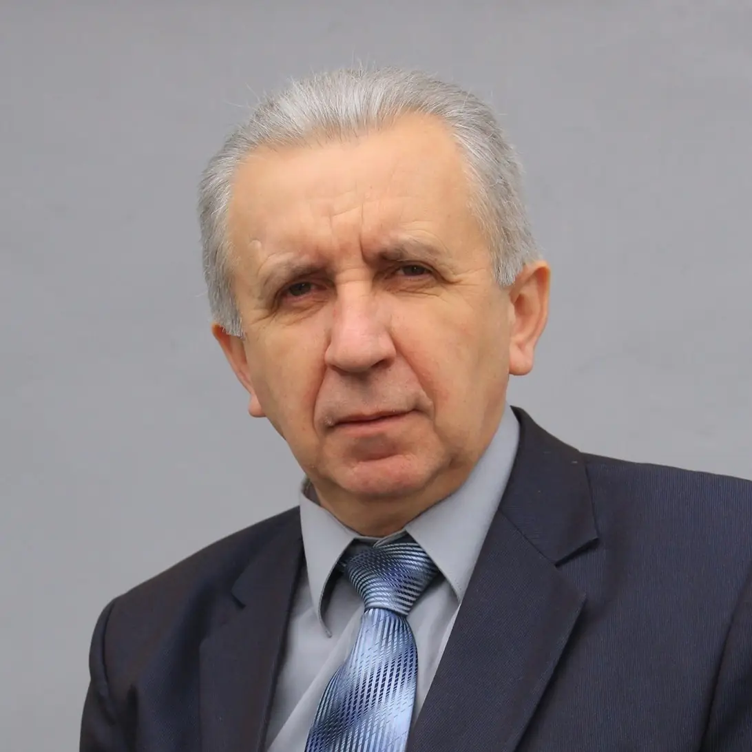 90519061 109609140682743 2453812195998302208 n