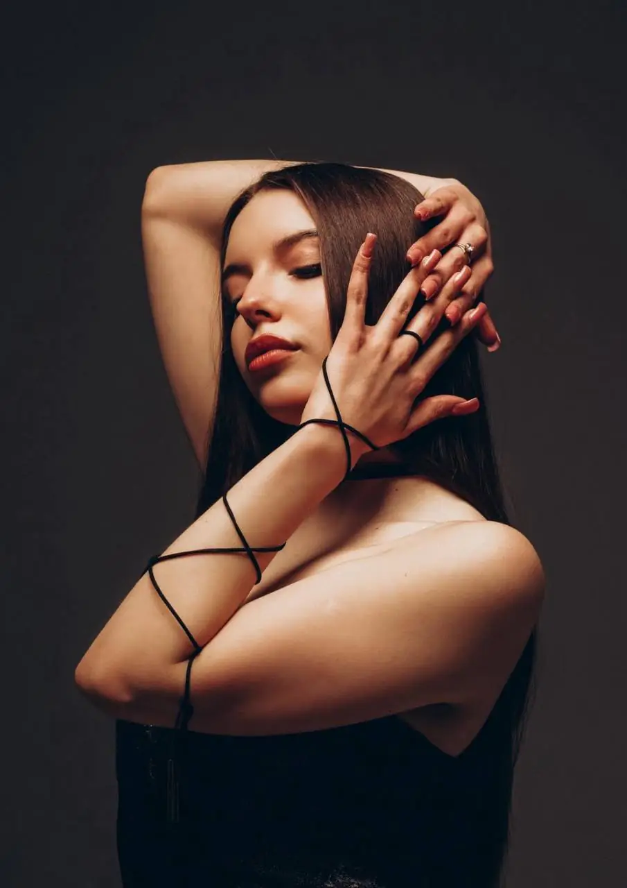 Анастасія Іноземцева (1)