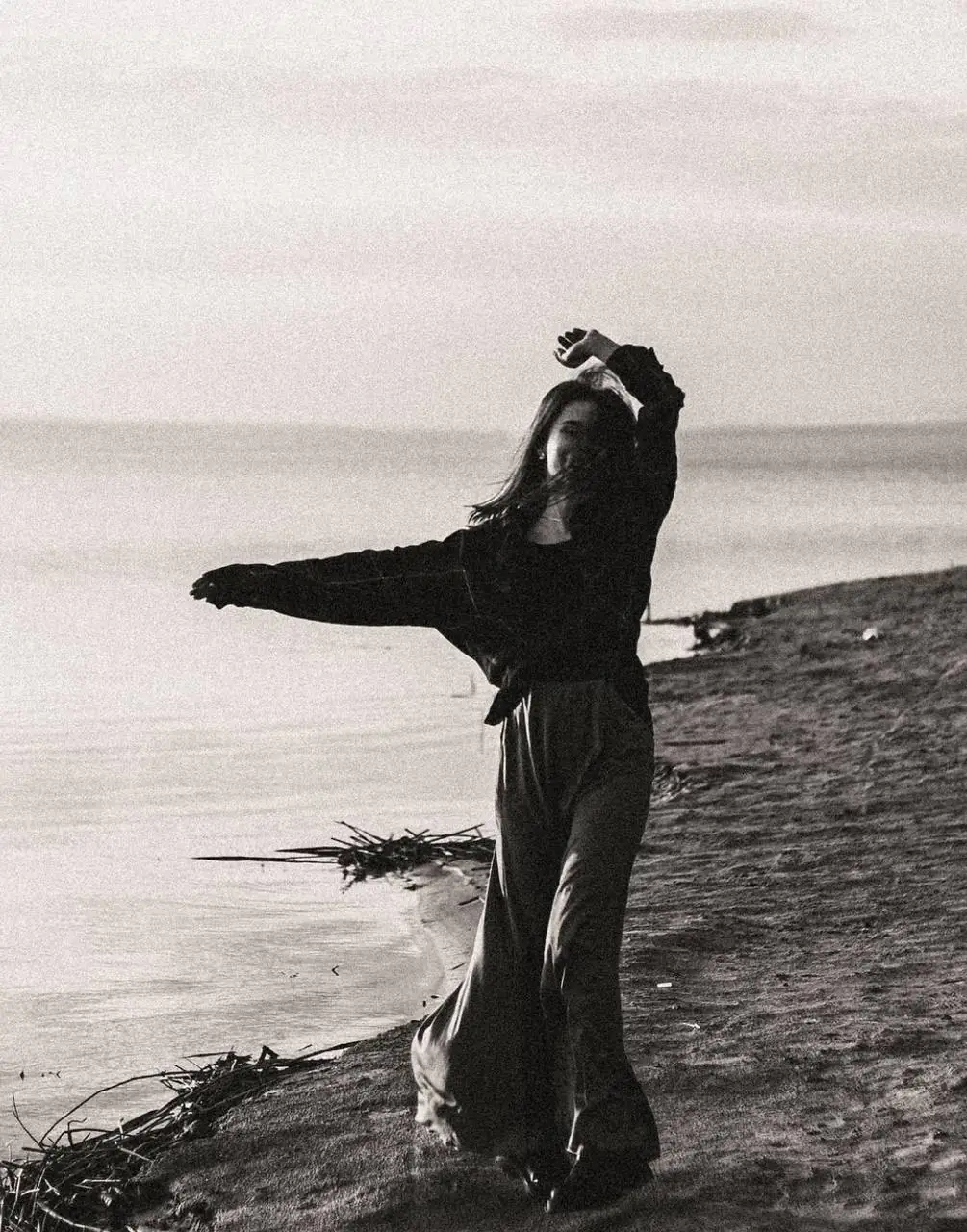 Анастасія Іноземцева (2)