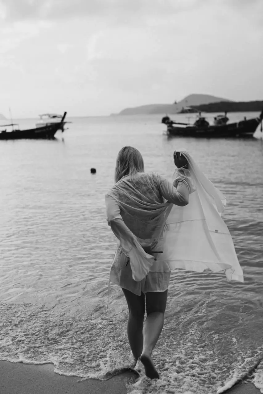 Анжеліка (2)