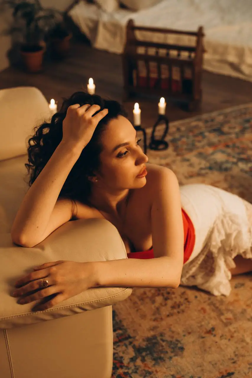 Анжеліка (3)