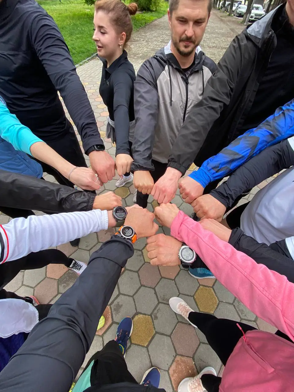 Доброран (1)