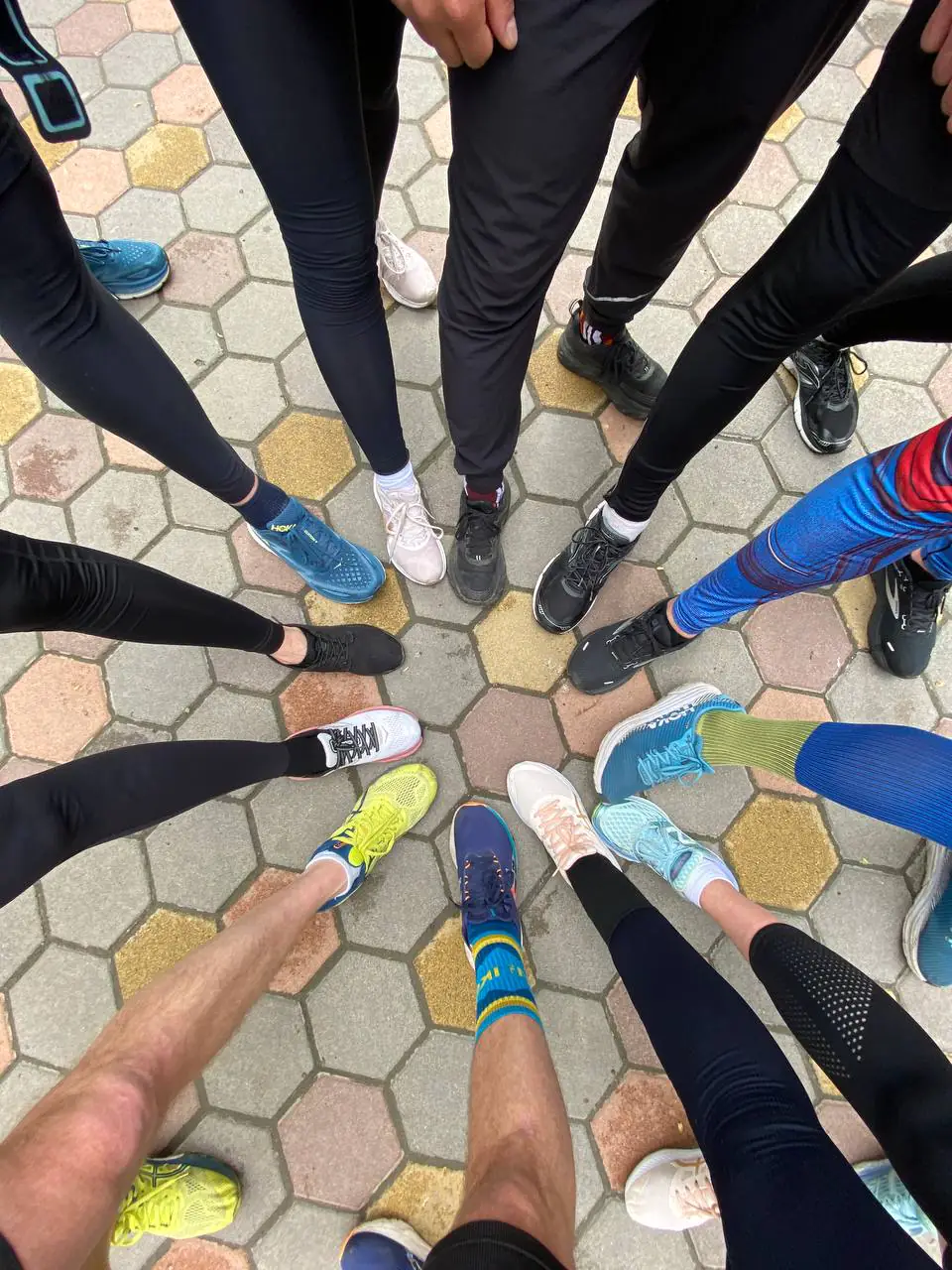 Доброран (5)