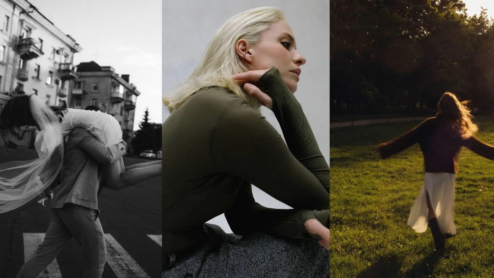 Дизайн без назви (4)