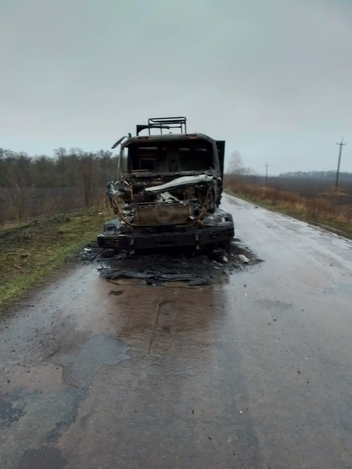 IMG 43cbfbbdd48fb3f0078af5aa171b4fc4 V