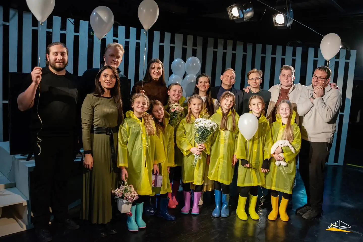 IMG 5026 1 1 IMG 5026 1 1