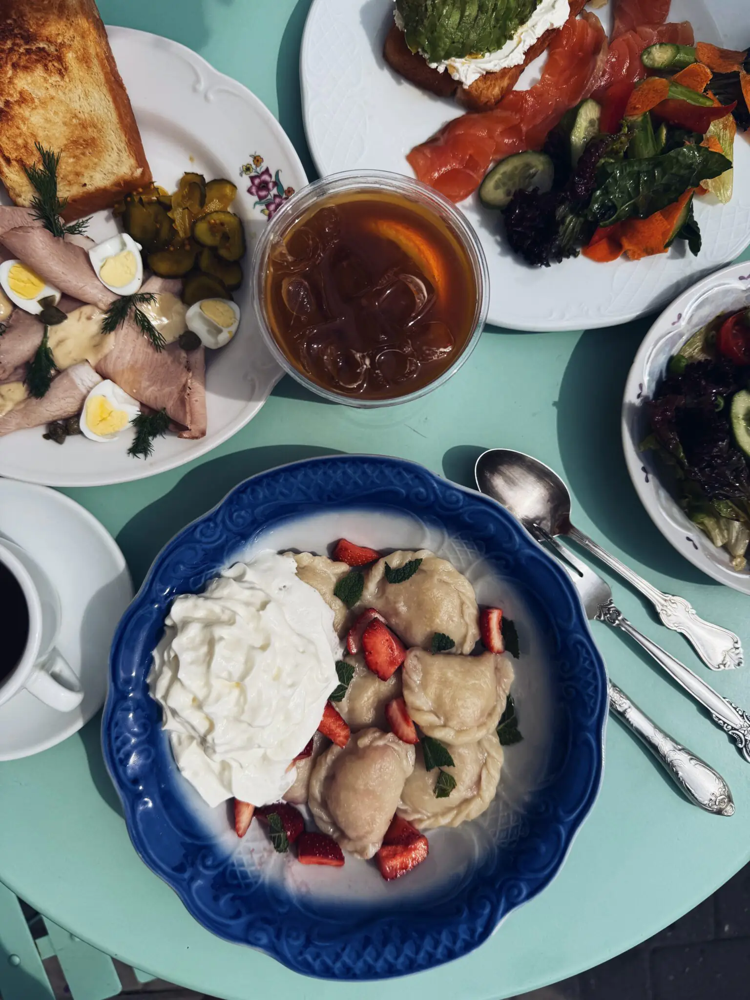 Processed with VSCO with a5 preset