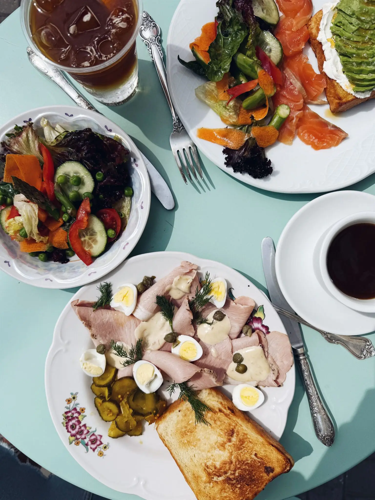 Processed with VSCO with a5 preset