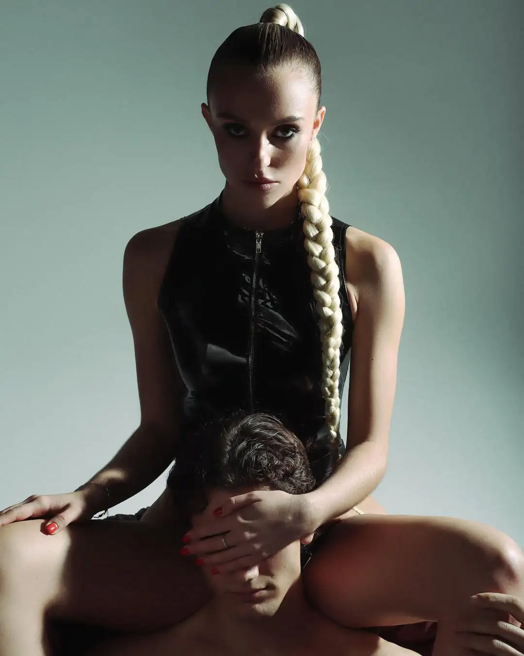 Карина Сопрун (2)