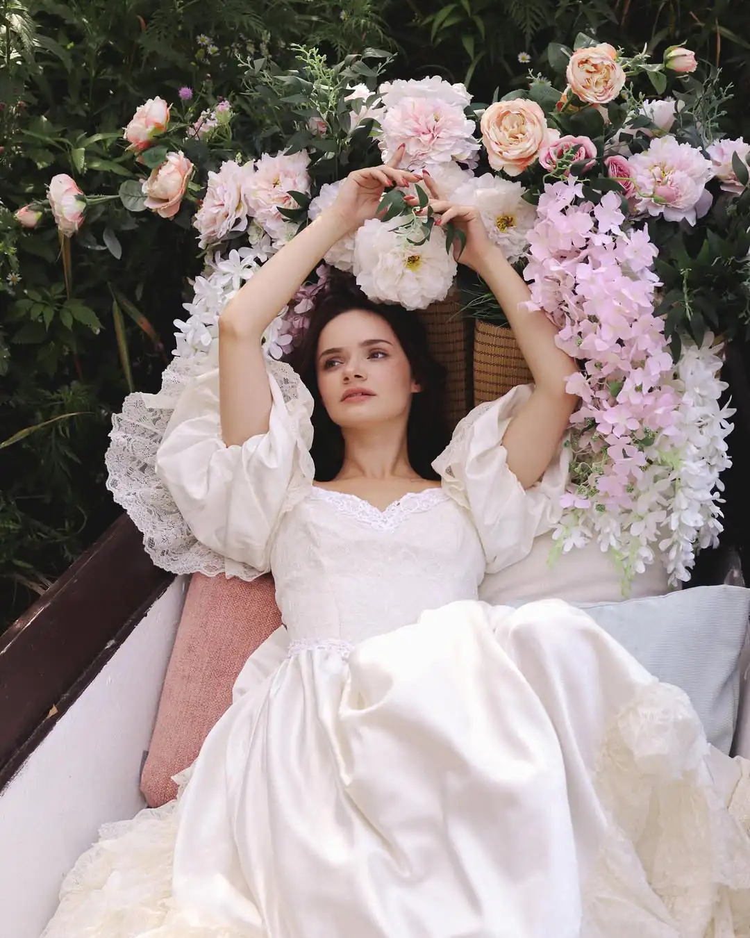 Карина Сопрун (3)