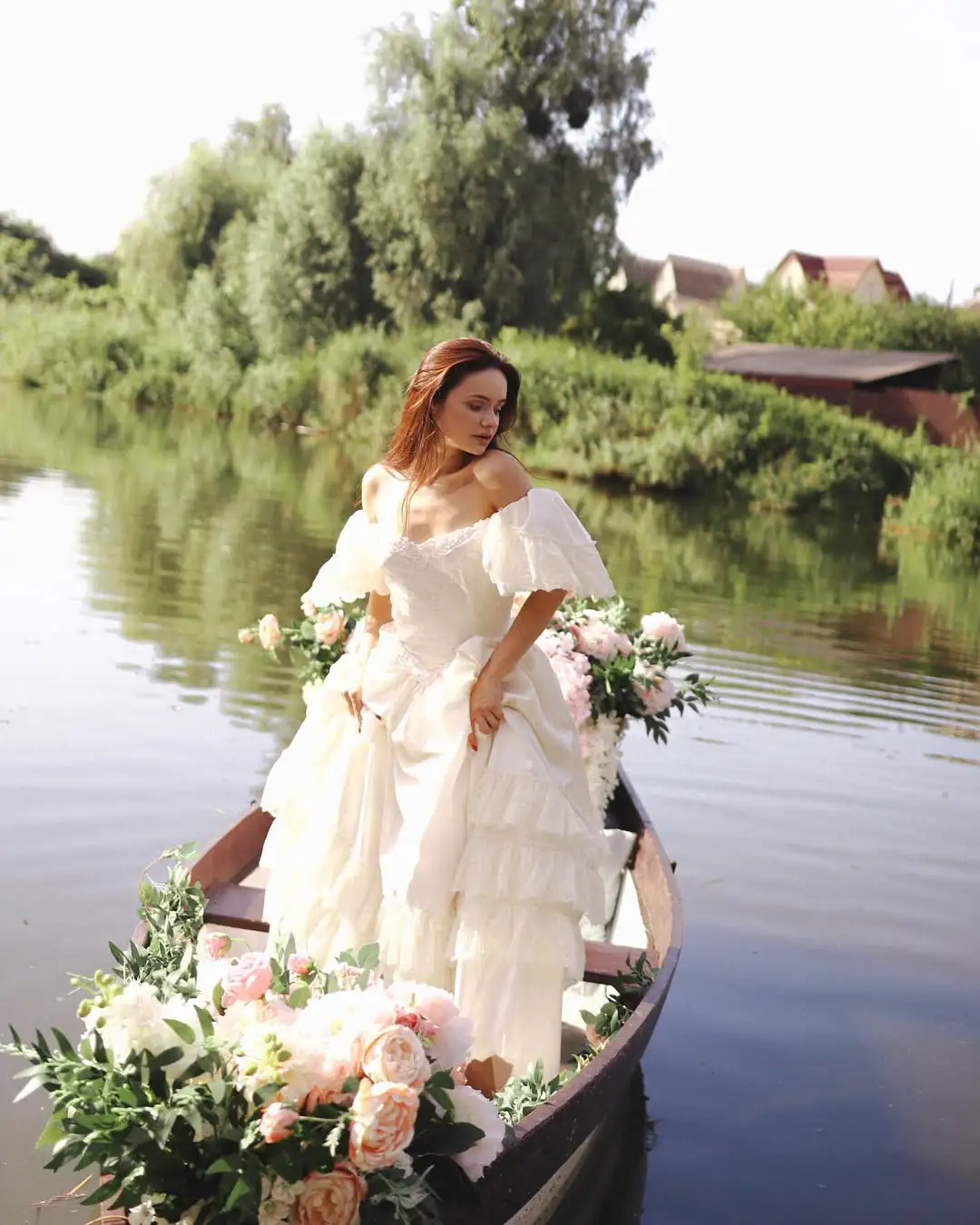 Карина Сопрун (4)